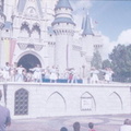 Disney 1983 100